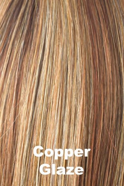 Rene of Paris Wigs - Tyler #2341