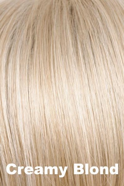 Rene of Paris Wigs - Tyler #2341