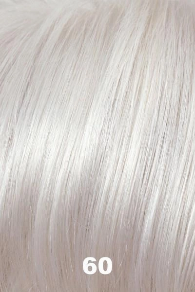 Rene of Paris Wigs - Tyler #2341