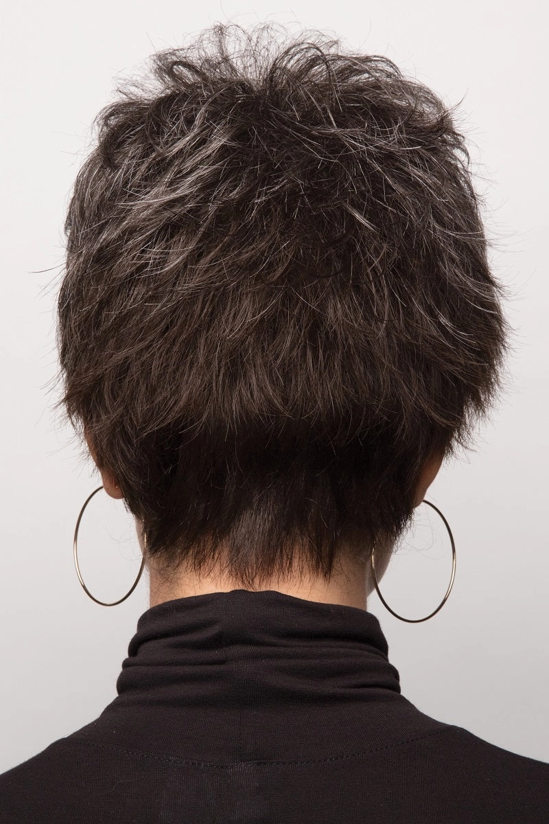 Rene of Paris Wigs - Zoe #2349