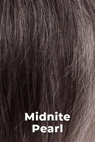 Rene of Paris Wigs - Zoe #2349