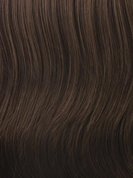 Renew | Synthetic Wig (Basic Cap)