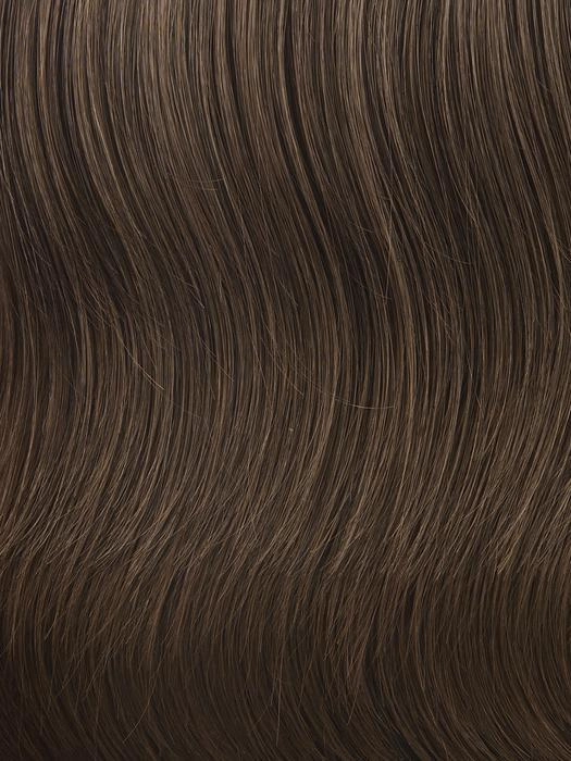Renew | Synthetic Wig (Basic Cap)