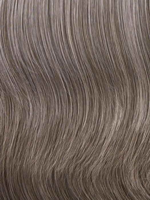 Renew | Synthetic Wig (Basic Cap)