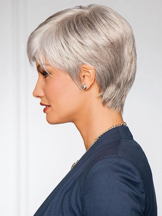 Renew Wig by Gabor | Synthetic (Traditional Cap)