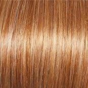 Renew Wig by Gabor | Synthetic (Traditional Cap)