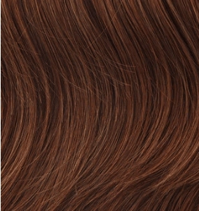 Renew Wig by Gabor | Synthetic (Traditional Cap)