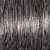 Renew Wig by Gabor | Synthetic (Traditional Cap)