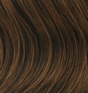 Renew Wig by Gabor | Synthetic (Traditional Cap)
