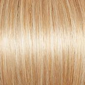 Renew Wig by Gabor | Synthetic (Traditional Cap) | Clearance Sale Open Box (Unworn - Like New)