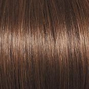 Renew Wig by Gabor | Synthetic (Traditional Cap) | Clearance Sale Open Box (Unworn - Like New)