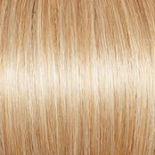 Renew Wig by Gabor | Synthetic (Traditional Cap) | Clearance Sale Open Box (Unworn - Like New)