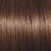 Renew Wig by Gabor | Synthetic (Traditional Cap) | Clearance Sale Open Box (Unworn - Like New)