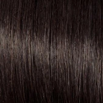Renew Wig by Gabor | Synthetic (Traditional Cap)