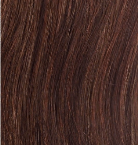 Renew Wig by Gabor | Synthetic (Traditional Cap)