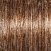 Renew Wig by Gabor | Synthetic (Traditional Cap)