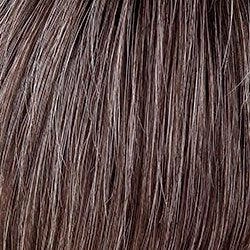 Renew Wig by Gabor | Synthetic (Traditional Cap)