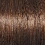 Renew Wig by Gabor | Synthetic (Traditional Cap)