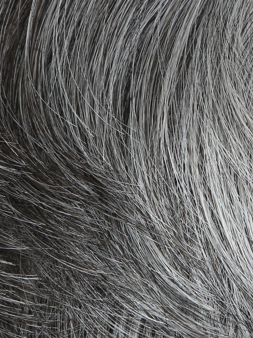 Reserved Men's Wig by HIM | Heat Friendly Synthetic Hair | Average/Large Cap