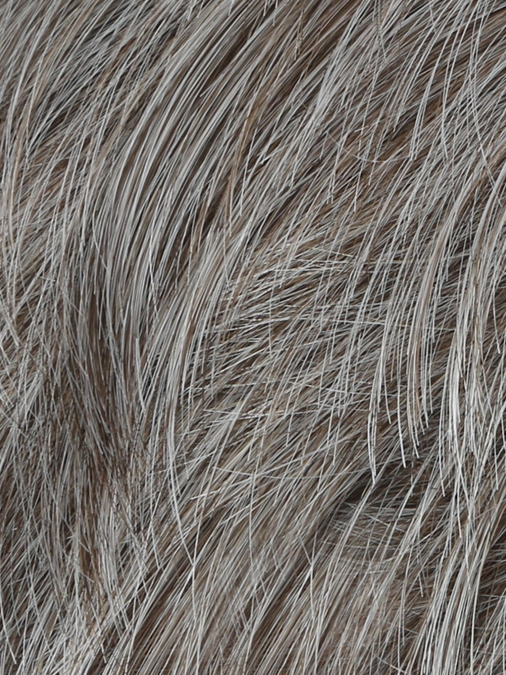 Reserved Men's Wig by HIM | Heat Friendly Synthetic Hair | Average/Large Cap