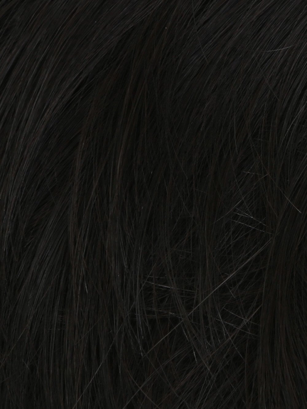 Reserved Men's Wig by HIM | Heat Friendly Synthetic Hair | Average/Large Cap
