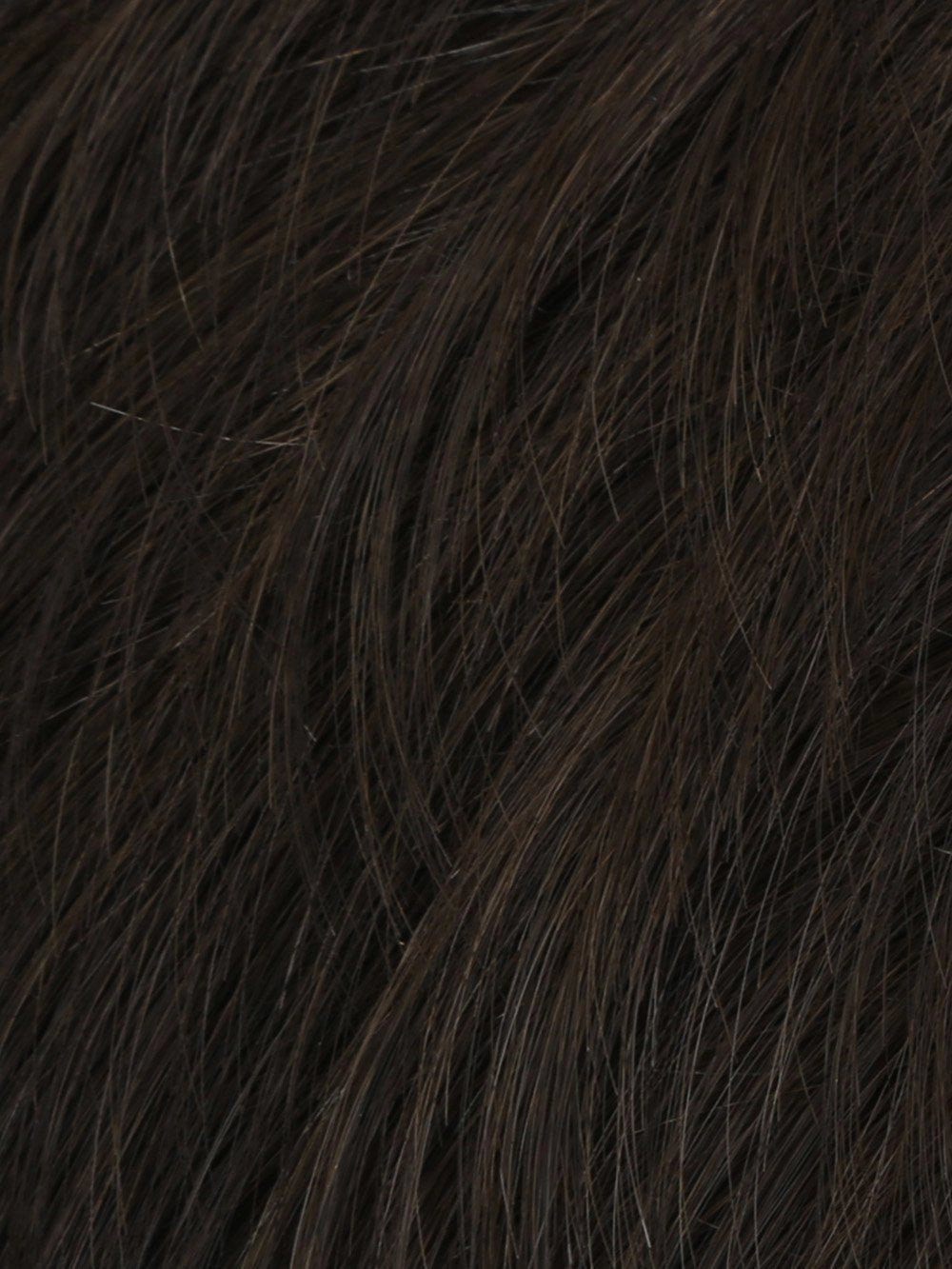 Reserved Men's Wig by HIM | Heat Friendly Synthetic Hair | Average/Large Cap