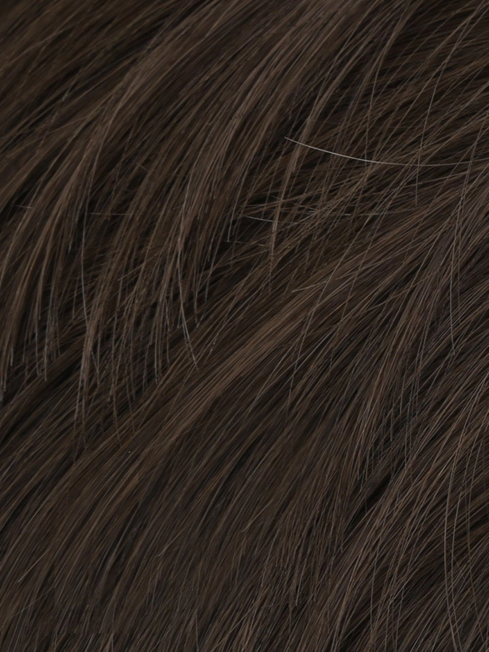 Reserved Men's Wig by HIM | Heat Friendly Synthetic Hair | Average/Large Cap