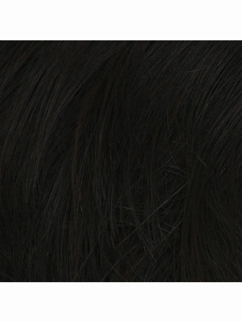 Reserved Wig by HIM by HairUWear | HF Synthetic Lace Front Wig (Mono Crown)