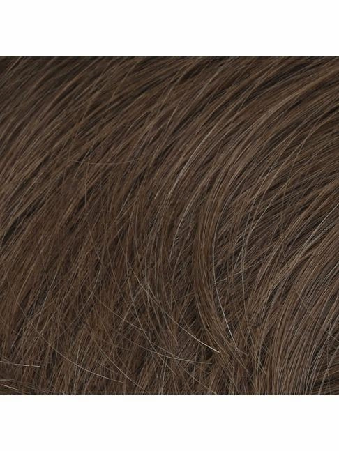 Reserved Wig by HIM by HairUWear | HF Synthetic Lace Front Wig (Mono Crown)