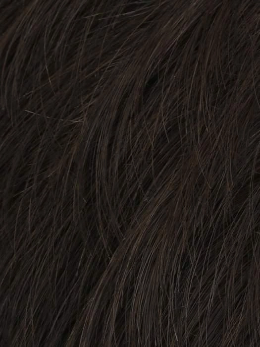 Reserved Wig by HIM by HairUWear | HF Synthetic Lace Front Wig (Mono Crown)