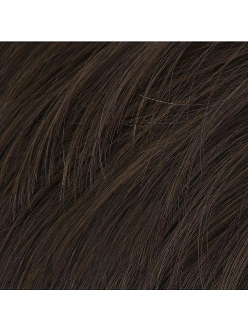 Reserved Wig by HIM by HairUWear | HF Synthetic Lace Front Wig (Mono Crown)