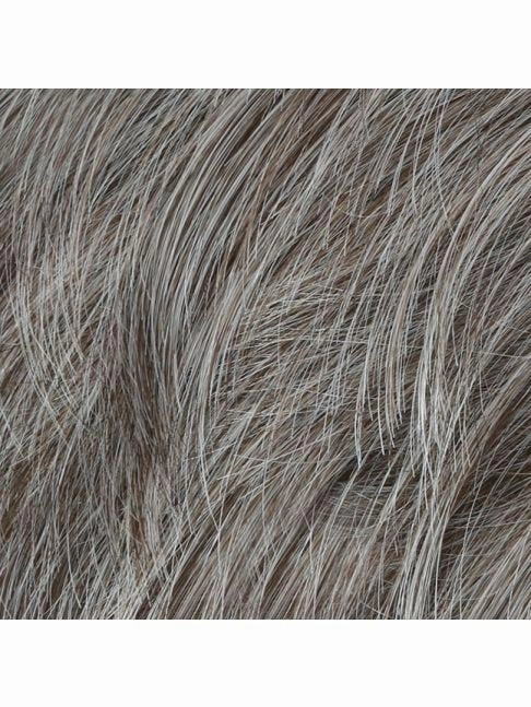 Reserved Wig by HIM by HairUWear | HF Synthetic Lace Front Wig (Mono Crown)