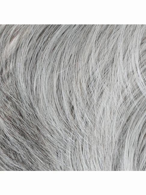 Reserved Wig by HIM by HairUWear | HF Synthetic Lace Front Wig (Mono Crown)