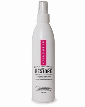Restore Conditioner