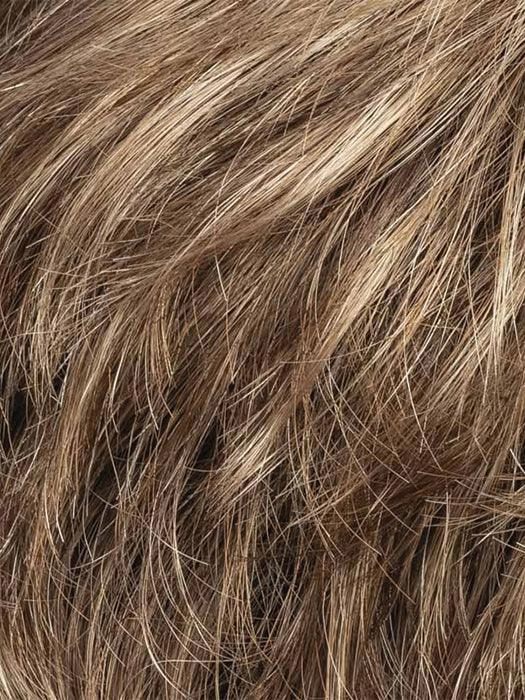 Rica Wig by Ellen Wille | Synthetic