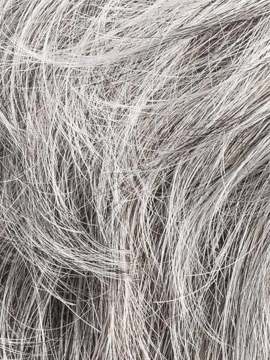 Rica Wig by Ellen Wille | Synthetic