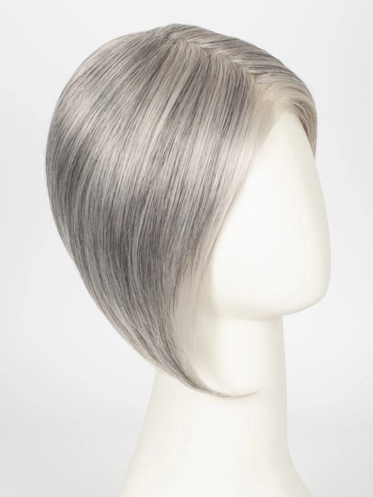 Rich Mono | Synthetic Lace Front Wig (Mono Top)