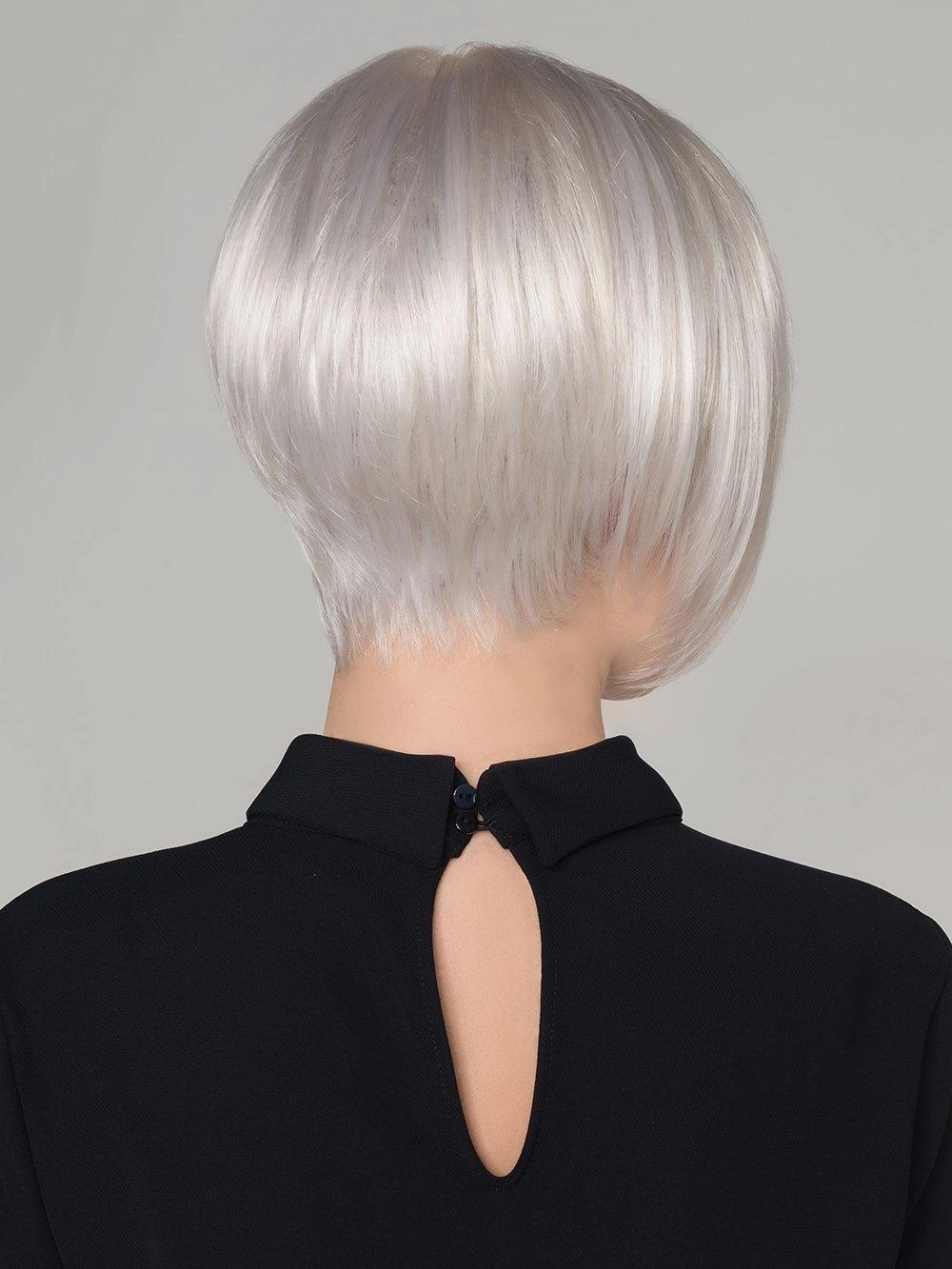 Rich Mono Wig by Ellen Wille | Synthetic