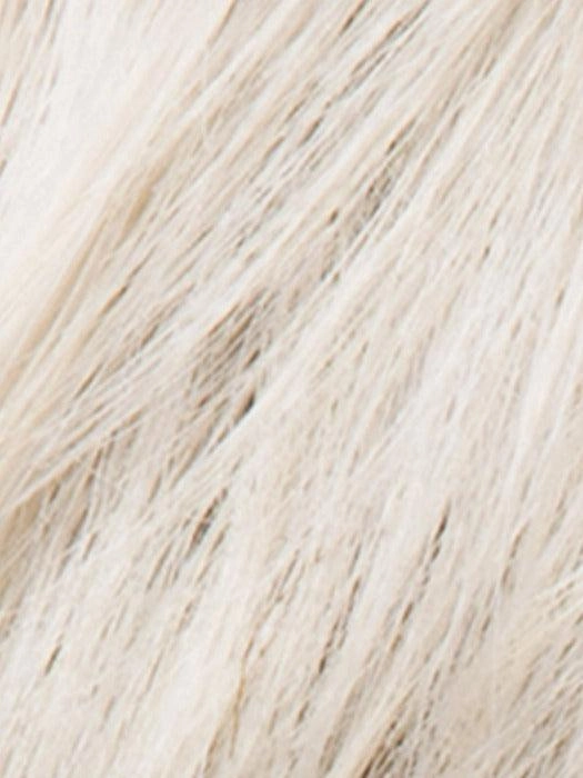 Rich Mono Wig by Ellen Wille | Synthetic
