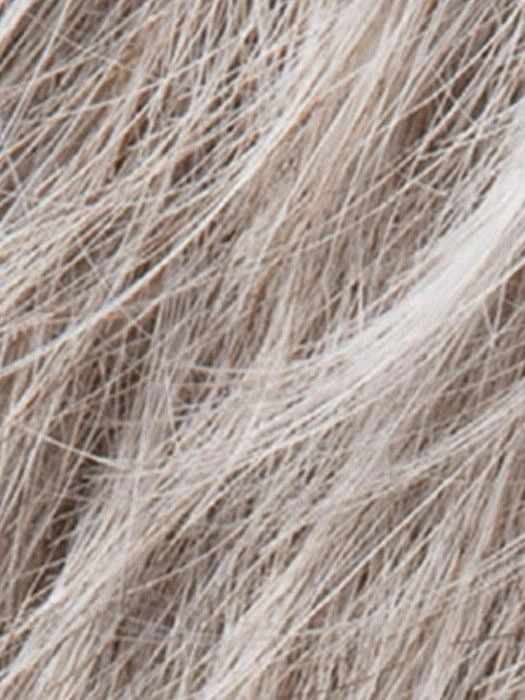 Rich Mono Wig by Ellen Wille | Synthetic