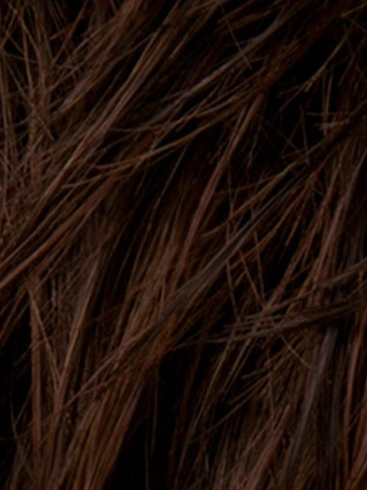 Rich Mono Wig by Ellen Wille | Synthetic