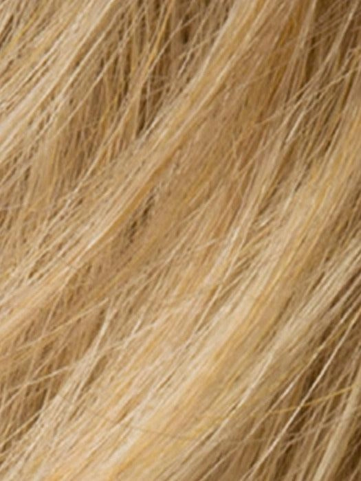 Rich Mono Wig by Ellen Wille | Synthetic