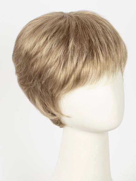 Rimini | Synthetic Lace Front Wig (Mono Top)