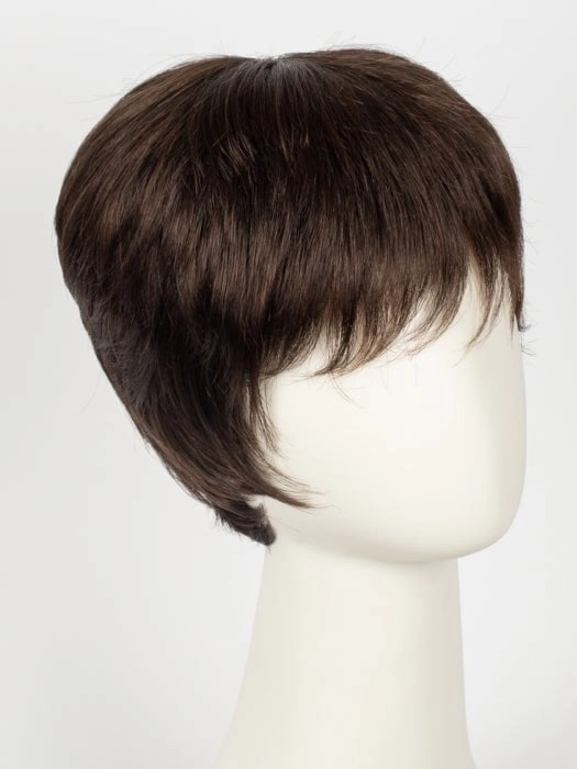 Rimini | Synthetic Lace Front Wig (Mono Top)