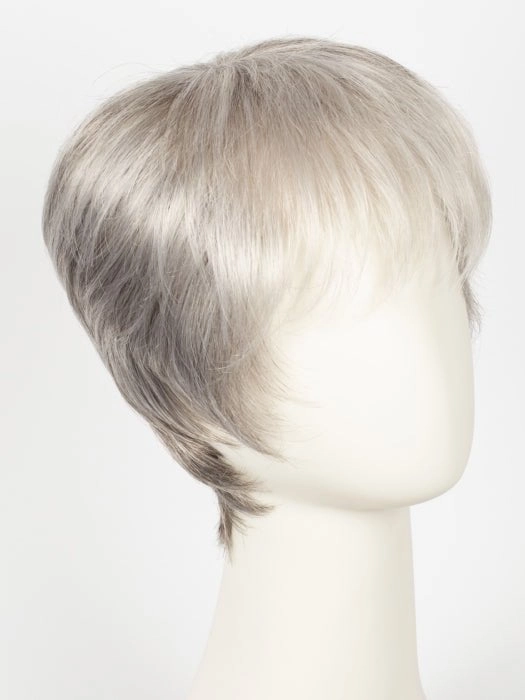 Rimini | Synthetic Lace Front Wig (Mono Top)