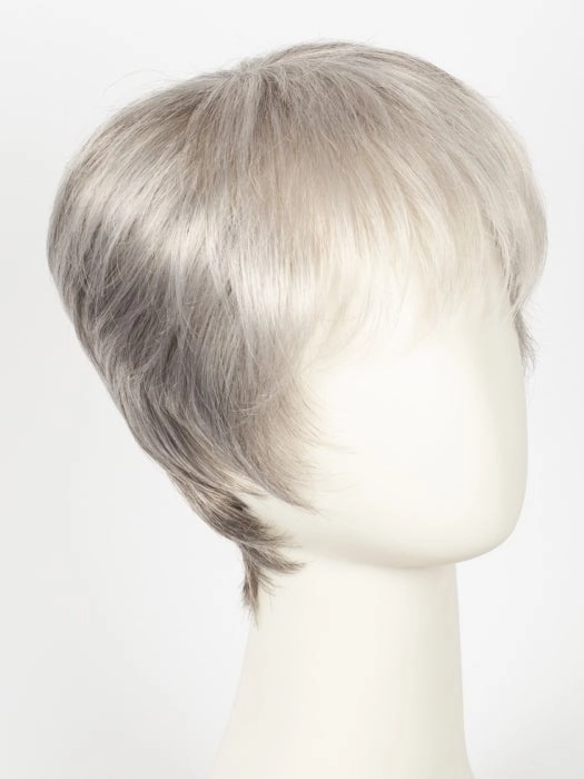 Rimini | Synthetic Lace Front Wig (Mono Top)