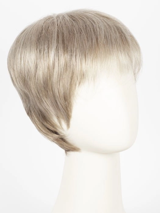 Rimini | Synthetic Lace Front Wig (Mono Top)