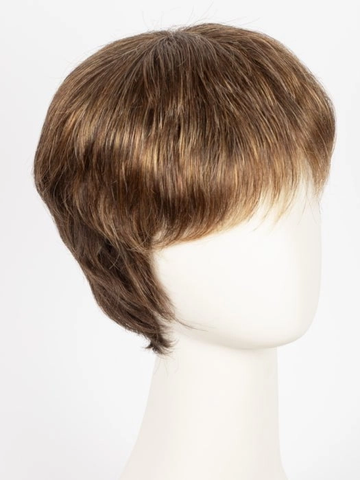 Rimini | Synthetic Lace Front Wig (Mono Top)