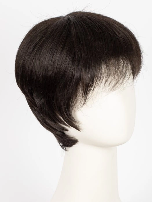 Rimini | Synthetic Lace Front Wig (Mono Top)