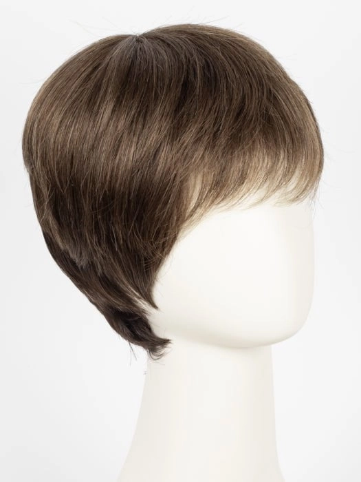 Rimini Large | Synthetic Lace Front Wig (Mono Top)